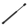 StrongArm 6971 Universal Lift Support