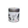 Otsuka Seicha Otsuka Matcha 1.4 oz (40 g) Can