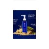 KOSÉ Kose Sekkisei Treatment Cleansing Oil Hydration All in One