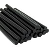 Pack of 50 Hot Glue Sticks 7 x 100 mm