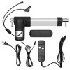 Feikeer 1.28.000.131.30 Electric Recliner Actuator Replacement Kit, Lift Chairs Motor