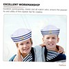 2 Piezas Sombrero Marinero Sombreros De Hombre Sombreros De Marinero