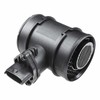 Frankberg 1 x Air Flow Meter 5-Pin for Meriva 1.3