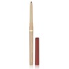 L'Oreal Colour Riche Lip Liner, Au Naturale 0.007 oz (Pack