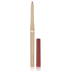 L'Oreal Colour Riche Lip Liner, Au Naturale 0.007 oz (Pack of 6)