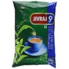 Jivraj 9 C.T.C. Leaf Tea - 908g., 2lb