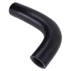 E-3C007-17460 Upper Radiator Hose for Kubota M5140DT, M5140DTC, M5140F, M5140FC,