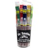 Buffalo Bills Assorted Hot & Mild Ole Smokies - 15