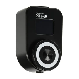AstrHori XH-2 Exposure Meter, Black