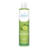 Shampoo Papa 950ml Cacahuananche Bergamota 530ml