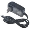 XMHEIRD AC Adapter Charger for PETLIBRO PLAF003 PLAF004 PLAF005 PLAF203