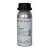 Adhesion Primer Without Activator Application, Black, 417302
