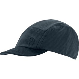 Fjällräven Unisex Abisko Trekking Cap