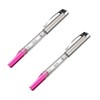 GLEAVI 2pcs Ignition Test Pen Car Ignition Check Pen Spark