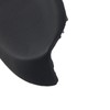 Car Interior Door Armrest Assembly 83703‑TB0‑H02ZA Right Rear Replacement for