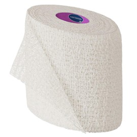 Peha Haft Latexfrei, 1 St