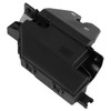 DOCAS Tailgate Lock, Boot Lock 51248196401 51247840617 for E46 E60