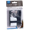 Eyeglass Repair Kit