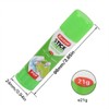 Glue Sticks for 3D Printer Bed, FYSETC PVP Solid Glue