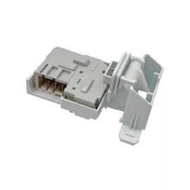 MaxLLTo Replacement Washing Machine Lid Lock Switch for Frigidaire Electrolux 137353302