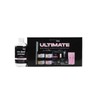 Ultimate Acrylic Starter Kit: Made for Beginner Nail Technicians -