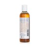 Kiehl's Calendula Herbal Extract Toner 250ml (For Normal, Normal/Dry, and