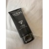 Guess Seductive Pour Homme Shower Gel 200ml (New)