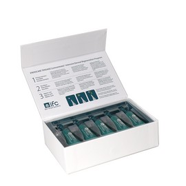 Endocare Concentrate Tensage Ampoules SCA50%, 10x2ml