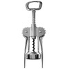 Epic Professional Wing Corkscrew Nickel #80-104