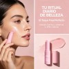 2pc Barra De Sérum Facial De Colágeno Hidratante Multiacción