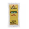 Casa Solana Classic Grab N Go Casa Solana Classic Taco