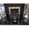 Coals 4 You 15CAST115 Gas Fire Ceramic Large Cast Coals