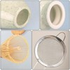 Matcha Whisk Set of 6 – Matcha Set with Whisk,