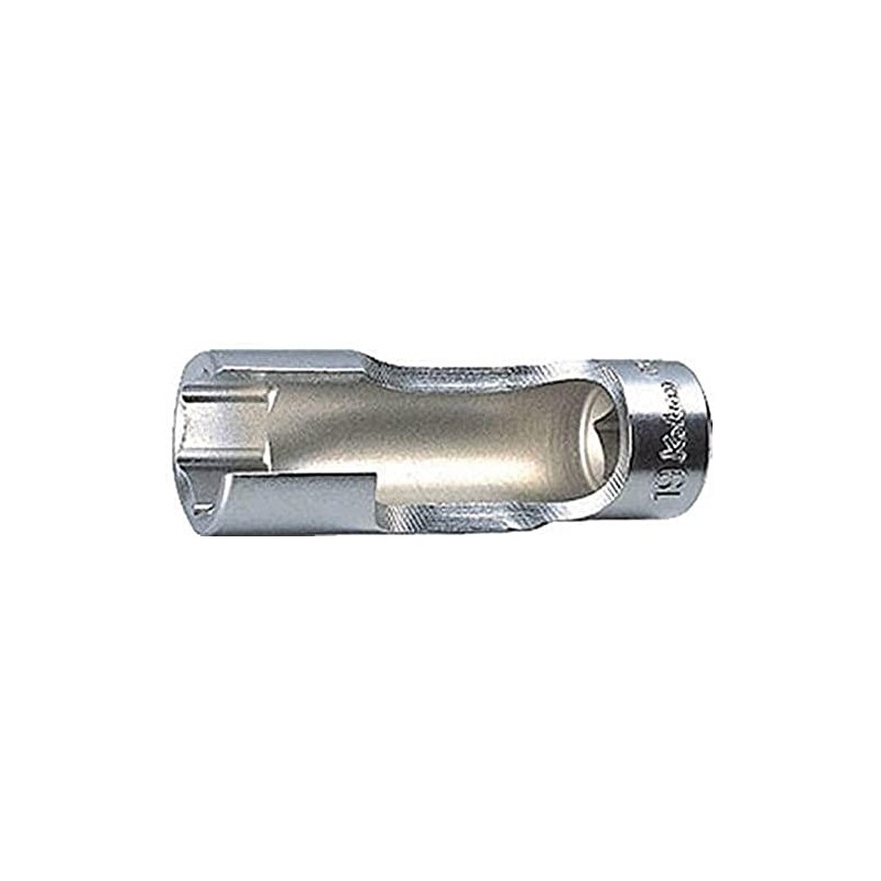 Yamashita Industrial Laboratory Koken 3/8 (9.5 mm) SQ. Flare Nut
