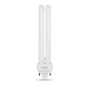 Feit Electric PLD26E/35 26-Watt Fluorescent PL Bulb