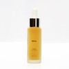 NVAL Serum Vitamin C and Hyaluronic Acid 30ml Reduces Wrinkles