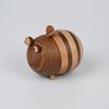 Holder Dispenser - Unique Kitchen Gadgets Hostess Gifts, Cute Kitchen