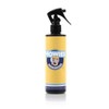 Howies Hockey Equipment Deodorizer Spray – Odor Eliminator & Gear