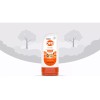 OFF! Repelente Off Crema 200ml 2 Pzas