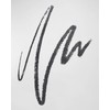 Victoria Beckham Satin Kajal Longwear Waterproof Eyeliner - Ash &
