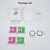 UTEBIT X4 Lens Guard