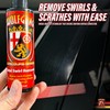 Wolfgang Concours Series Total Swirl Remover | High-Performance Scratch &