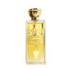 META-BOSEM Ameer AI Oud for Men Cologne Classic Fragrance, Eau