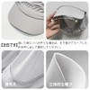 MagnuesTch UV Protection Hat, Face Cover, Sunshade Hat, UV Protection,