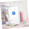 Hohopeti Clothes Storage Bag Vacuum Compress Bag Save Space Organizer