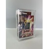 Yugioh Yugi Kaiba Protective Starter Deck Case. UV Protected Acrylic