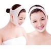 Mentonera Faja Mascarilla Anti Arruga Cachete Mejilla Papada