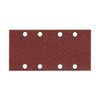 Makita P-35950 Orbital Sanding Sheets