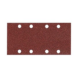 Makita P-35950 Orbital Sanding Sheets