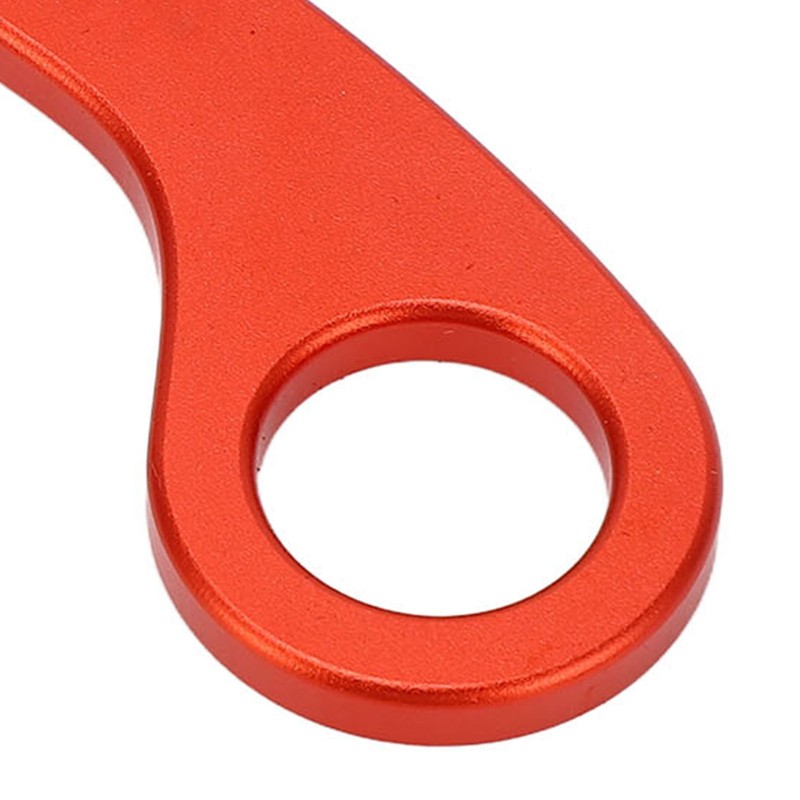 Curved Surface Sander Handheld Sandpaper Loading Cylindrical Surface Sander Grinding